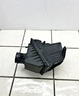 Land Rover Evoque I Air filter box GJ329600AD