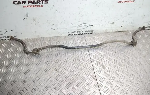 Subaru Forester SF Front anti-roll bar/sway bar