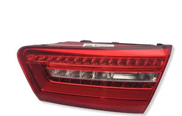 Audi A6 C7 Tailgate rear/tail lights 4G9945094B