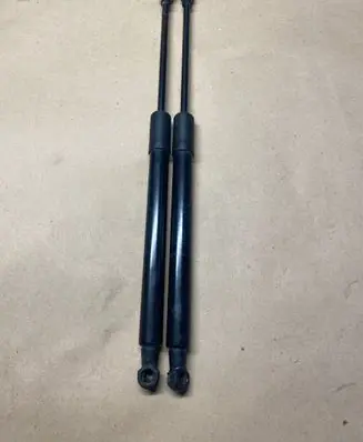 Dacia Duster II Tailgate/trunk strut/damper 904522228R 1434220575N