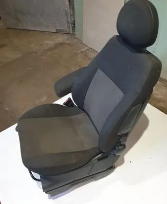 Opel Meriva A Front driver seat 