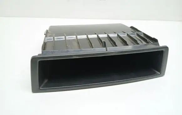 Skoda Octavia Mk2 (1Z) Dashboard storage box/compartment 1Z0862639A