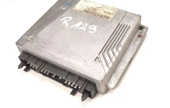 Mercedes-Benz SL R129 Cruise control unit/module 1295452332 A1295452332 20260210HCR1202