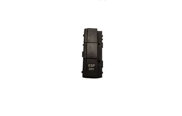 Peugeot Expert ESP (stability program) switch 14002459XT 03065610
