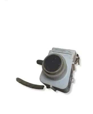KIA Venga Parking sensor (PDC) wiring loom 918901P015 371930