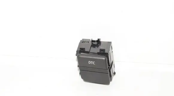 BMW 5 E60 E61 DTC switch 9159051