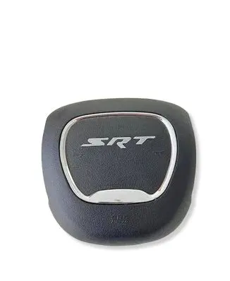 Dodge Durango Steering wheel airbag 