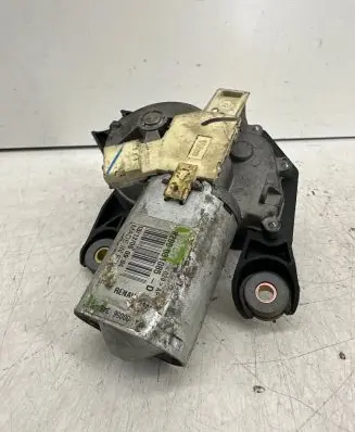 Renault Espace - Grand espace IV Rear window wiper motor 8200031085