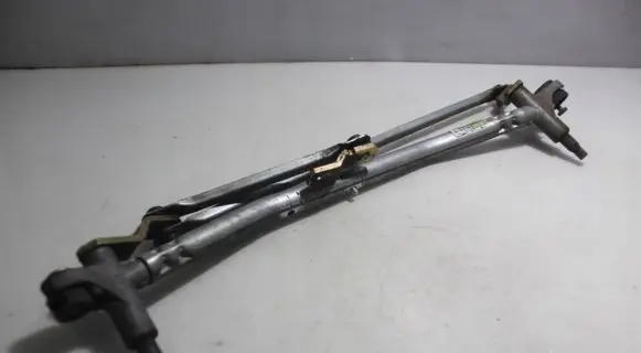 Citroen C2 Front wiper linkage 