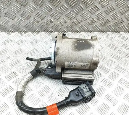 KIA Optima Steering rack electric part D457742100 57700D4090