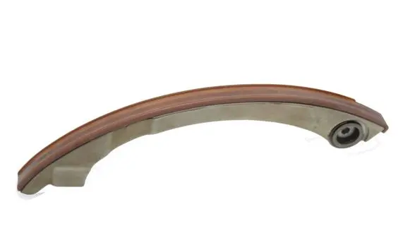 Saab 9-3 Ver2 Slide rail for timing chain 