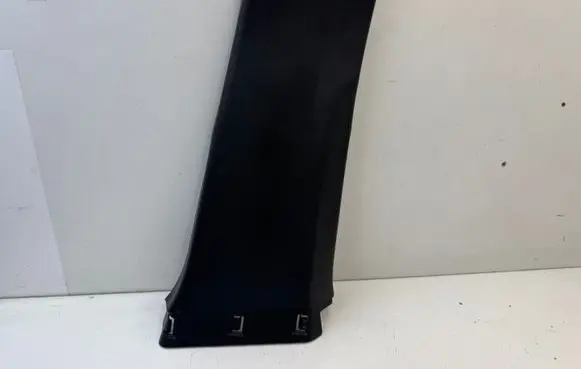 Opel Insignia A (B) pillar trim (bottom) 13221255