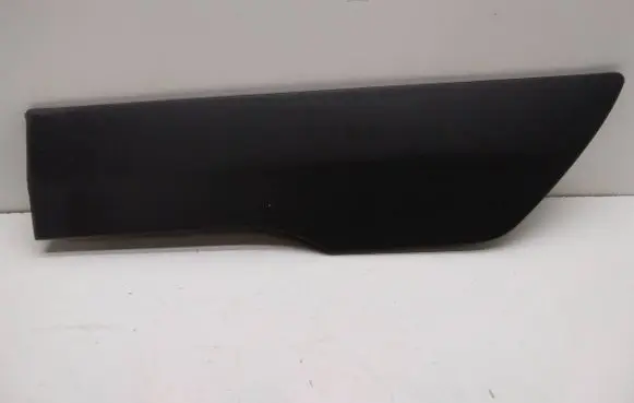 Ford Transit - Tourneo Connect Sliding door trim (molding) DT11V29077A DT11V29077C