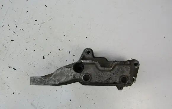 Volkswagen Golf IV Engine mounting bracket 036199275E
