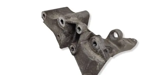 Ford Focus Generator/alternator bracket CV6Q10K018AA A1T18CD3FG