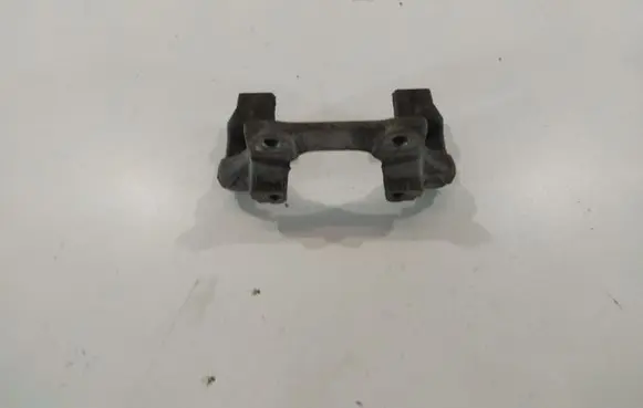 BMW 3 E90 E91 Brake caliper pad carrier rear 34216768696