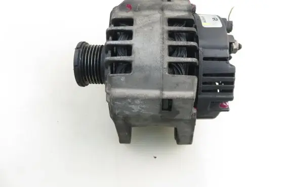 Opel Vivaro Generator/alternator CA1627IR