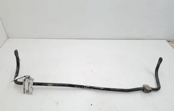 Skoda Fabia Mk1 (6Y) Front anti-roll bar/sway bar 6Q0411303AD