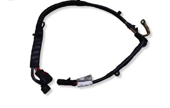 Audi A6 C7 Other wiring loom 4G1971111C