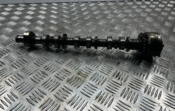 Lexus GS 300 350 430 450H Camshaft 2GR