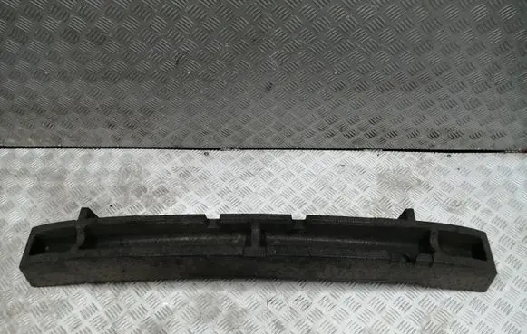 Nissan Qashqai Front bumper foam support bar 620904EA1B