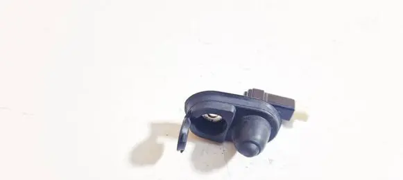 Honda Accord Front door sensor coupe 