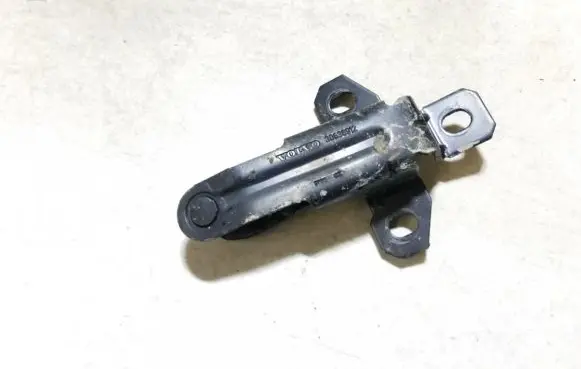Volvo XC90 Tailgate/trunk/boot hinge 30636912