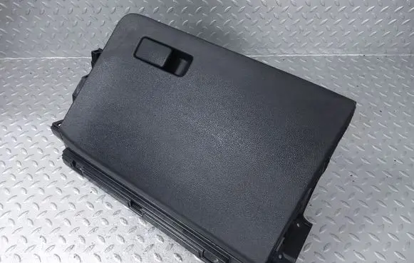 KIA Ceed Glove box set 84540J7000WK 84510J7000WK 84510J7000