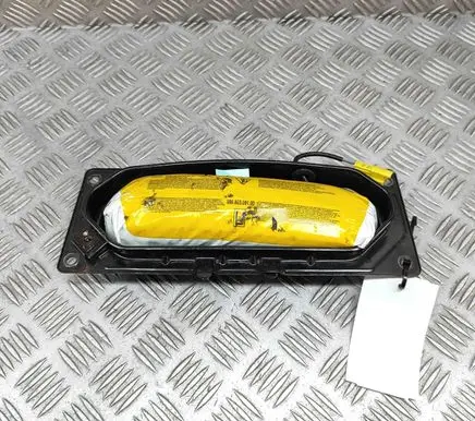 Porsche 911 996 Front door airbag 99680309100