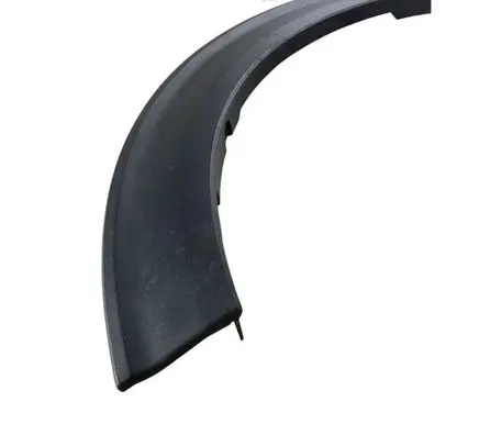 Ford Explorer VI Rear arch trim LB5BS291C20AEW LB5BS291C20