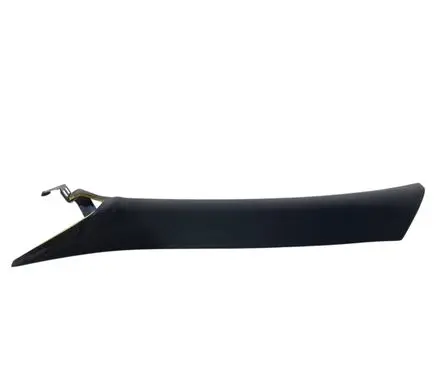 Maserati Ghibli (A) pillar trim 06700114200 670010334 13222501