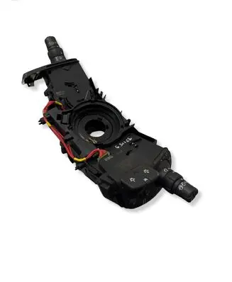 Renault Kangoo II Indicator stalk 8200750282J 8810026030
