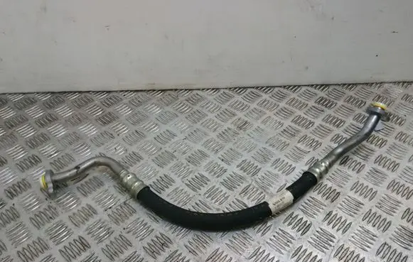 Volvo XC60 Air conditioning (A/C) pipe/hose 31455071
