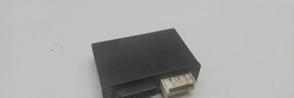 BMW 5 E34 Comfort/convenience module 61351384204