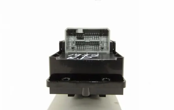 Honda CR-V Electric window control switch 2763G13193