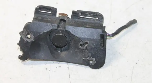 Citroen C6 Parking PDC sensor 96636499779