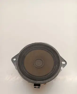 Chrysler Grand Voyager V Panel speaker 05064120AB 11308J0203