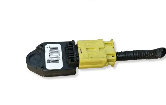 Lexus IS 220D-250-350 Airbag deployment crash/impact sensor 8983102020