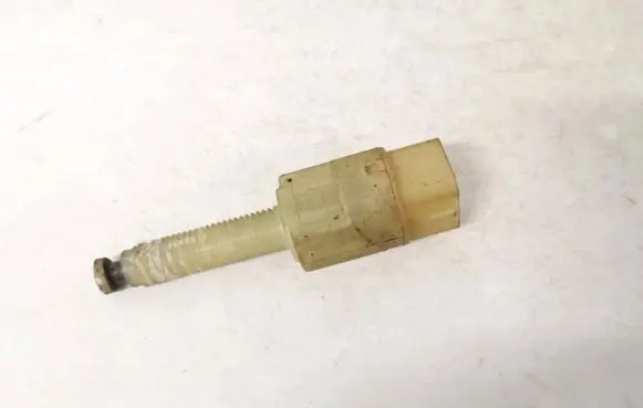 Skoda Superb B5 (3U) Brake pedal sensor switch 4a0945515a
