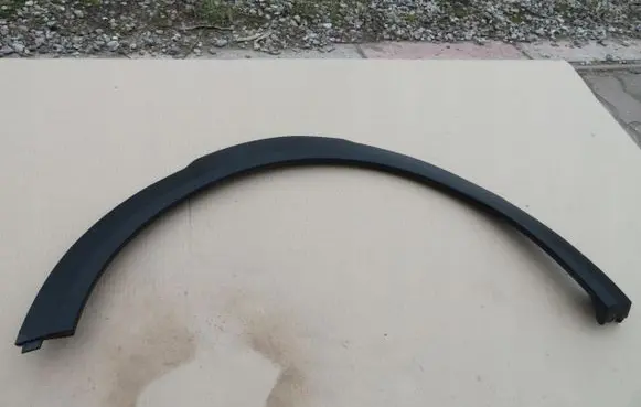 Opel Mokka X Fender 9834173380