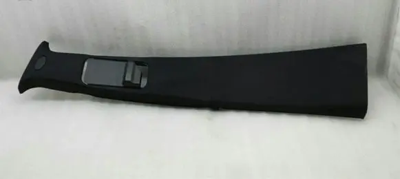Mercedes-Benz GL X164 (B) pillar trim (top) A1646909725