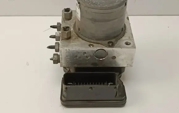 Opel Mokka ABS Pump 94541506 3BZDKU3C