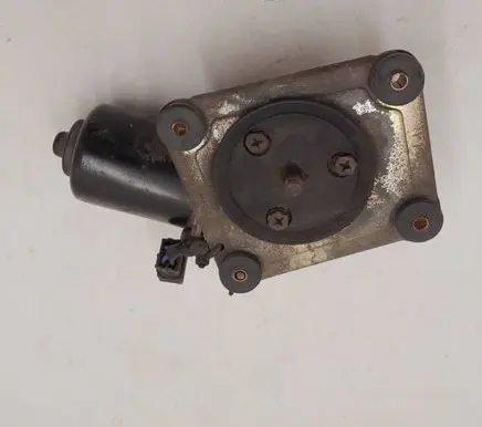 Daewoo Matiz Wiper motor