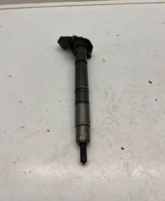 Audi Q5 SQ5 Fuel injector 059130277 0445117 160817