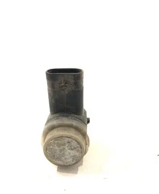 Renault Trafic II (X83) Parking PDC sensor 284420026R