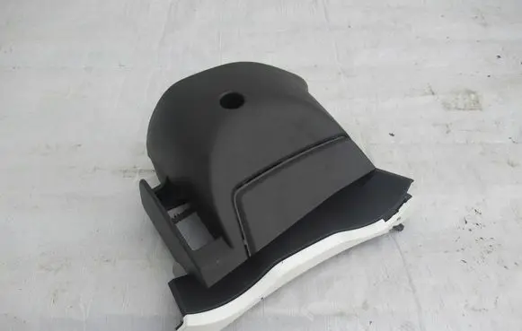 Opel Adam Steering wheel trim