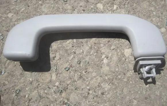 Mercedes-Benz ML W166 Front interior roof grab handle A0998150039