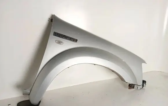 Ford Ranger Fender