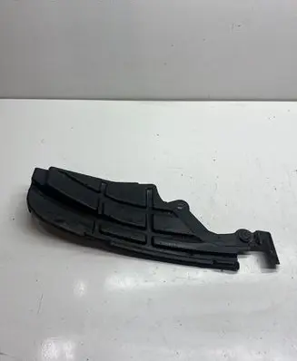 Infiniti FX Other under body part 78819CG000 LA565661500