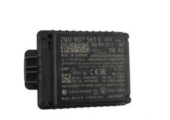 Audi Q2 - Distronic sensor radar 2Q0907561E